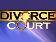 how to beat the court in divorce.jpg how to beat the court in divorce.jpg